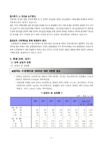 [사회문제] 실업문제-4