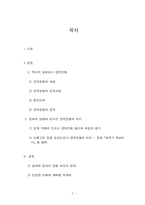 한국전쟁의 실체와 상품으로서의 한국전쟁의 의의-2