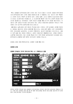청소년 성매매의 실태와 해결방안-12