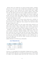 약물 남용의 문제와 실태-5