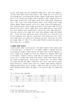 [비교행정] 쿠웨이트의 정치체제와 다른 국가와의 비교-15