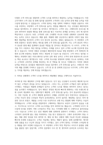 삼성물산 패션부문 Retail영업직 자기소개서-2