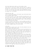[광고] 네슬레(Nestle) 광고전략-7