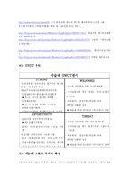 [광고] 네슬레(Nestle) 광고전략-11