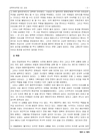 테러전쟁과 미국패권주의-8