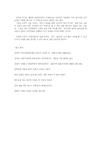 [문학비평론] 사회문화 비평으로 본 웰컴투 동막골-9