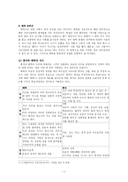[문학이론] 풍자와 해학-6