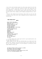 [문학] 패러디 & 패스티쉬-12