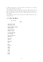 [문학] 패러디 & 패스티쉬-15