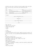 국내 식품산업에서 HACCP시스템 도입시 문제점과 이에 대한 대응방안-17