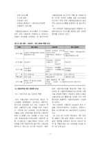 HACCP시스템과 ISO22000시스템과의 비교-9