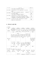 국내 식품 업계에서 ISO 22000 활성화 방법-7