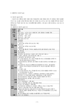 [식품공학] 냉동만두의 HACCP시스템에 있어서의 효과적인 검증방법 제시-8