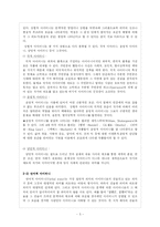 [한국문학이론] 반어-5
