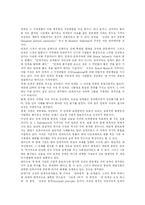 [민족주의] 민족주의 심층 분석-11