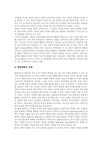[게임중독] 게임중독의 원인, 징후와 문제점 및 병리적 치료 방안 분석-8