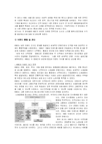 [경영학] 글로벌 브랜드 HSBC 마케팅 전략-8