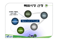 [사업계획서] Hi english-6