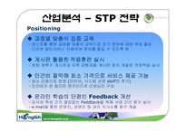 [사업계획서] Hi english-10