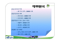 [사업계획서] Hi english-17