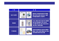 [아토피(Atopy) 에 대한 이해] 아토피(Atopy) 에 대한 이해-14
