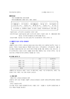 [사회복지]자활후견기관 조사(청주) - 조별 발표자료-6