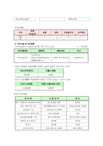 [사회복지]자활후견기관 조사(청주) - 조별 발표자료-20