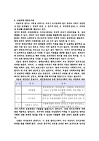 [사회복지] 한부모 가족 - 조별 발표 자료-7