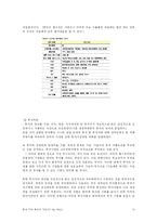 [FTA협정] FTA 그 허와 실-10