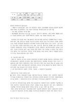 [FTA협정] FTA 그 허와 실-12
