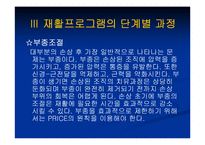 스포츠손상환자의재활프로그램-11