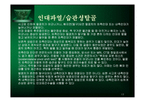 주관절 손상의 재활-13