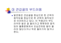 오십견과 견관절의 이해 및 재활운동-10