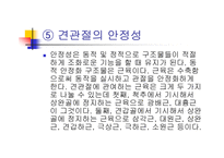 오십견과 견관절의 이해 및 재활운동-18