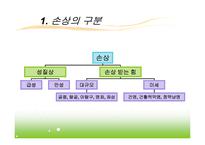 스포츠 손상과 치유과정-3