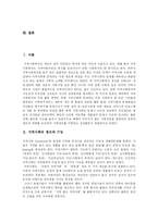 [지역사회복지] 지역사회복지론과 지역사회복지정책 및 지역사회복지 전달체계 확립방안 분석-3
