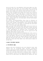 [지역사회복지] 지역사회복지론과 지역사회복지정책 및 지역사회복지 전달체계 확립방안 분석-19