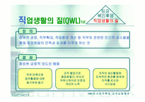[인사조직] 총 보상 시스템과 동기부여-13