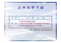 임금피크제 레포트-20