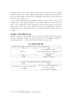[공기업론] 공기업 민영화의 찬반논쟁과 성공요건(KT&G, KT의 사례를 중심으로)-13