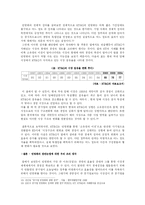 [공기업론] 공기업 민영화의 찬반논쟁과 성공요건(KT&G, KT의 사례를 중심으로)-20
