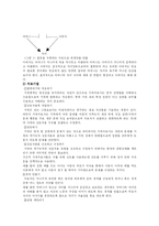 [사회복지실천기술론] 가족 치료 모델과 기법-2