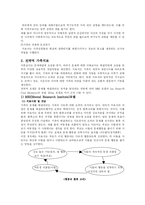 [사회복지실천기술론] 가족 치료 모델과 기법-3