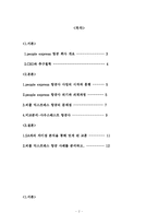 [인적자원관리] People Express Airlines(피플 익스프레스 항공사) 사례-2