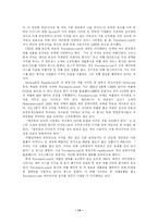 [관광경영] 온라인 여행사에 대한 연구 -Travelocity.com의 사례연구를 중심으로-16