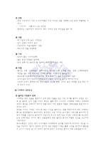 [국제경영] 이마트의 중국진출-5