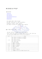 [국제경영] 이마트의 중국진출-12