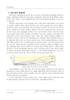 [인적자원관리] 기아자동차의 사원관리-5