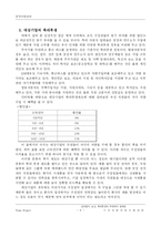 [인적자원관리] 기아자동차의 사원관리-10