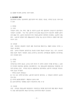 [인사조직론] 임금체계의 종류와 사례-4